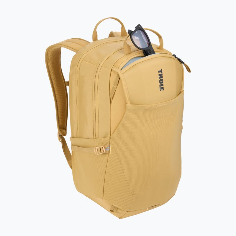 Městský batoh Thule EnRoute 26 l pale yellow 5