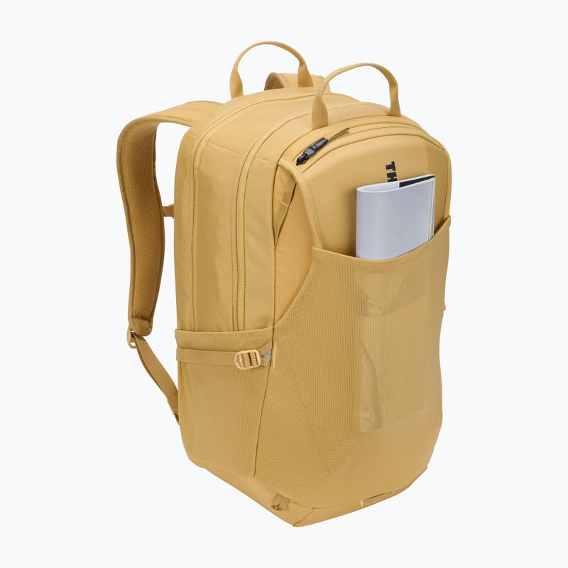 Městský batoh Thule EnRoute 26 l pale yellow 6