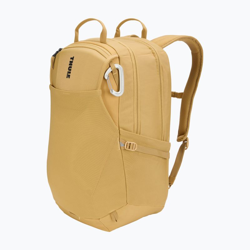Městský batoh Thule EnRoute 26 l pale yellow 8