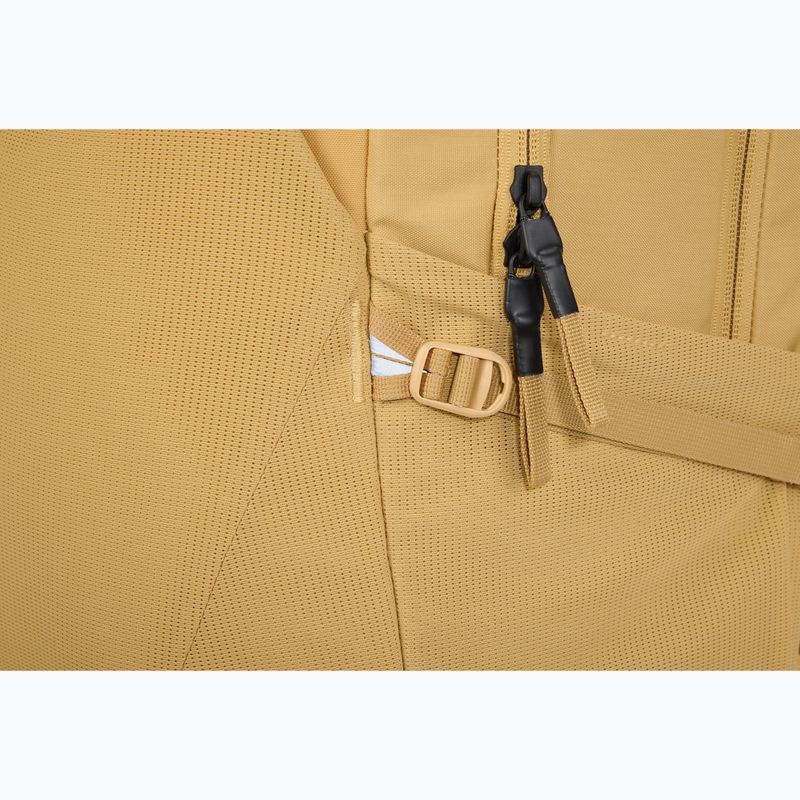 Městský batoh Thule EnRoute 26 l pale yellow 14
