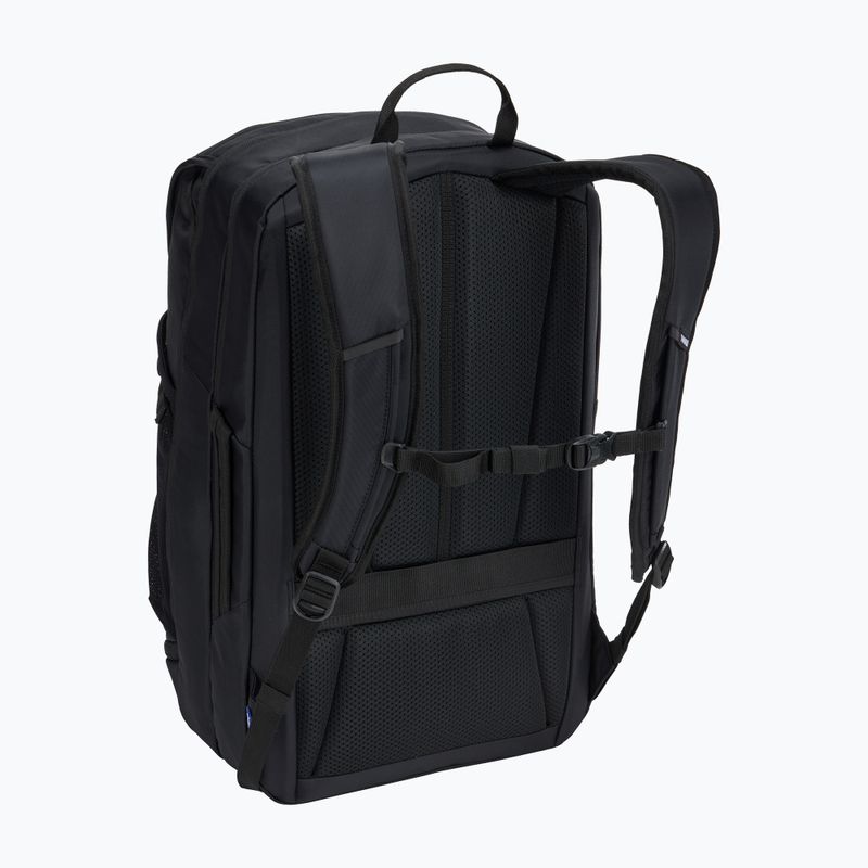 Turistický batoh Thule EnRoute 30 l black 4