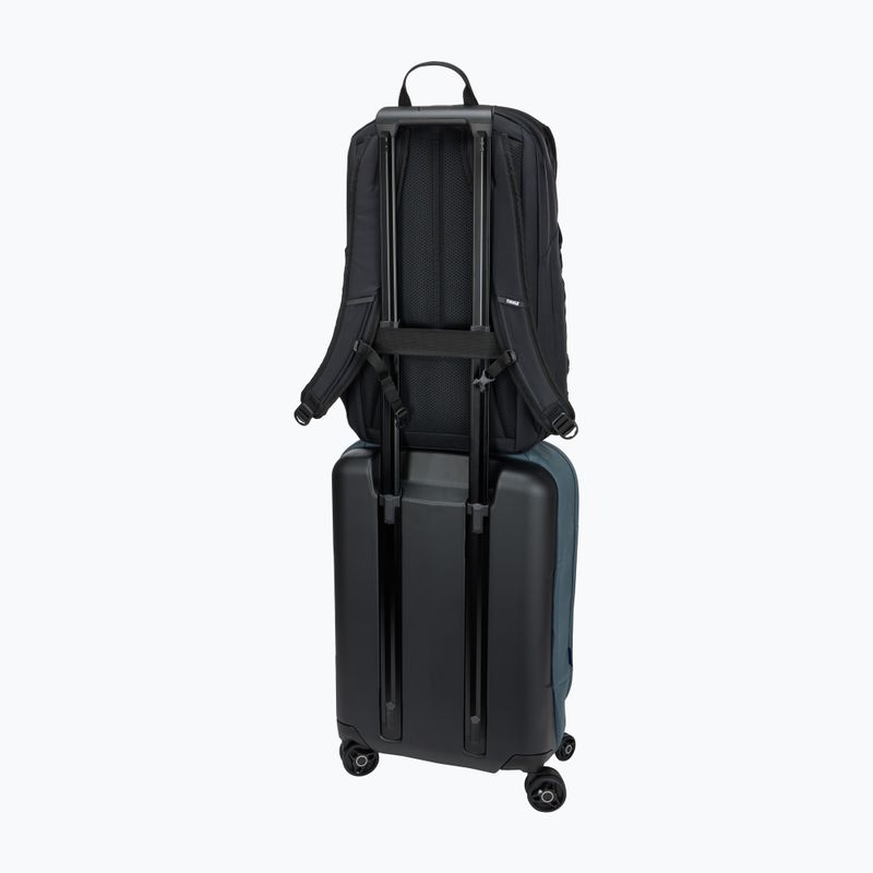 Turistický batoh Thule EnRoute 30 l black 7