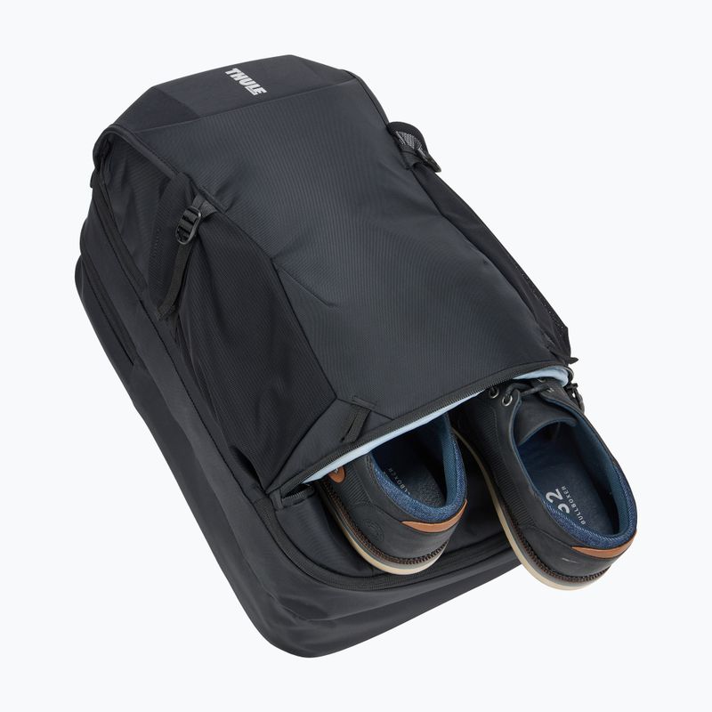 Turistický batoh Thule EnRoute 30 l black 12
