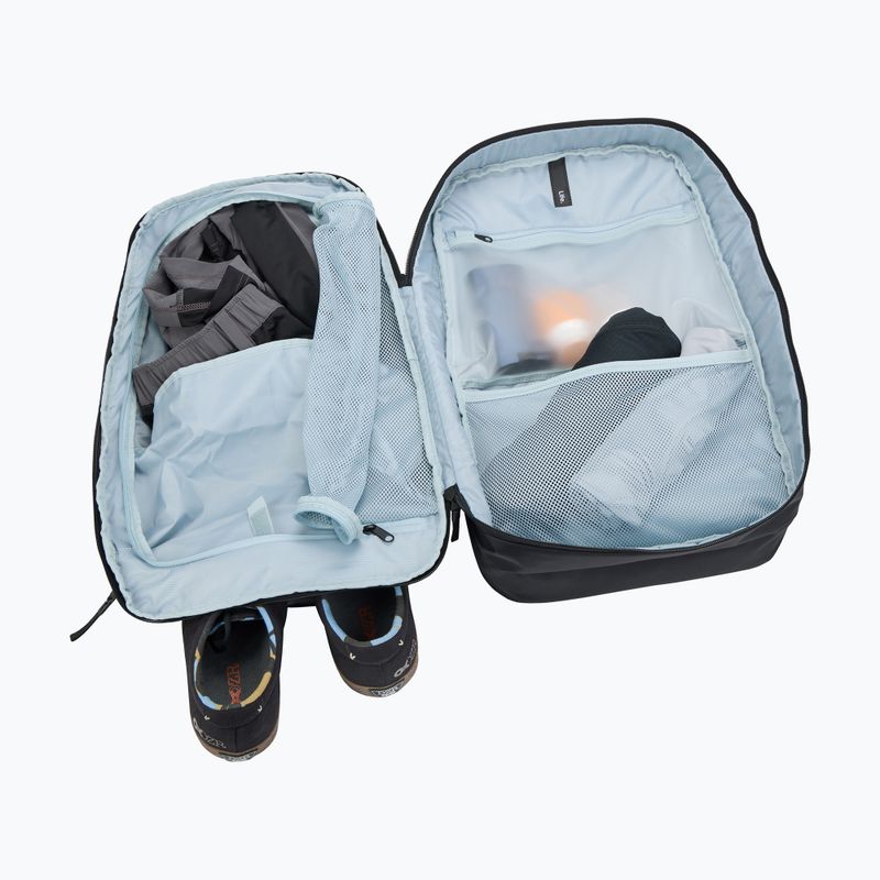 Turistický batoh Thule EnRoute 30 l black 14