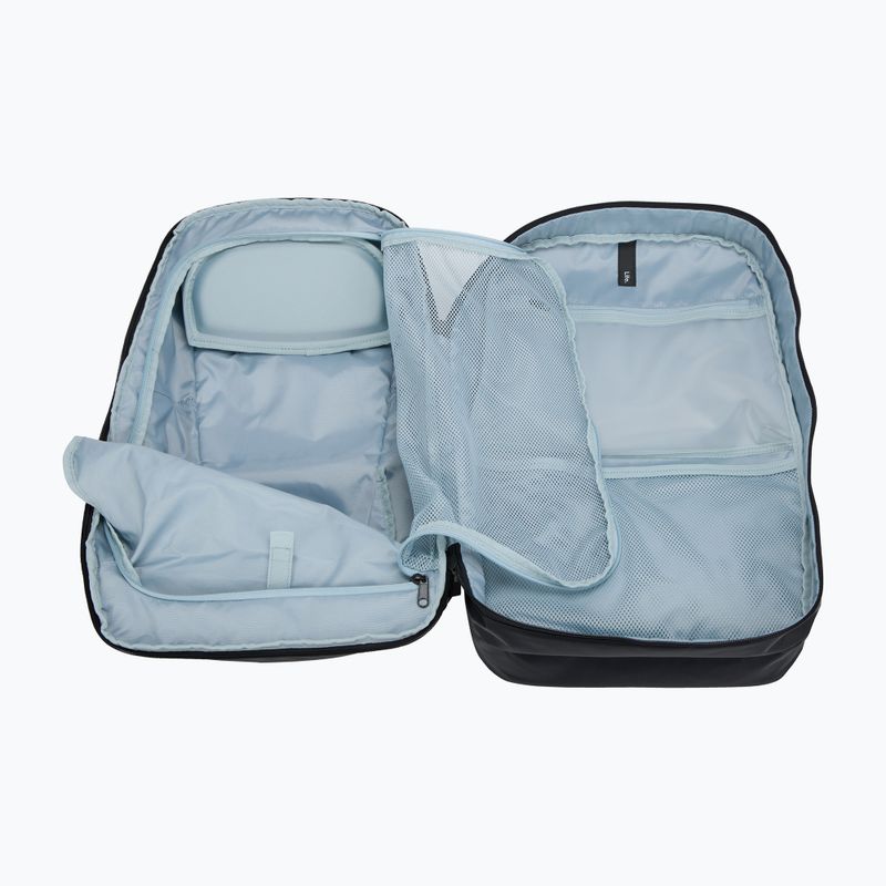 Turistický batoh Thule EnRoute 30 l black 15