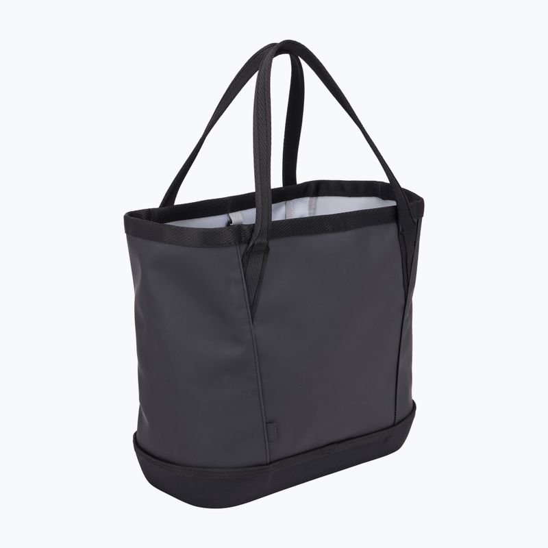 Brašna Thule Chasm Gear Tote 30 l black 3