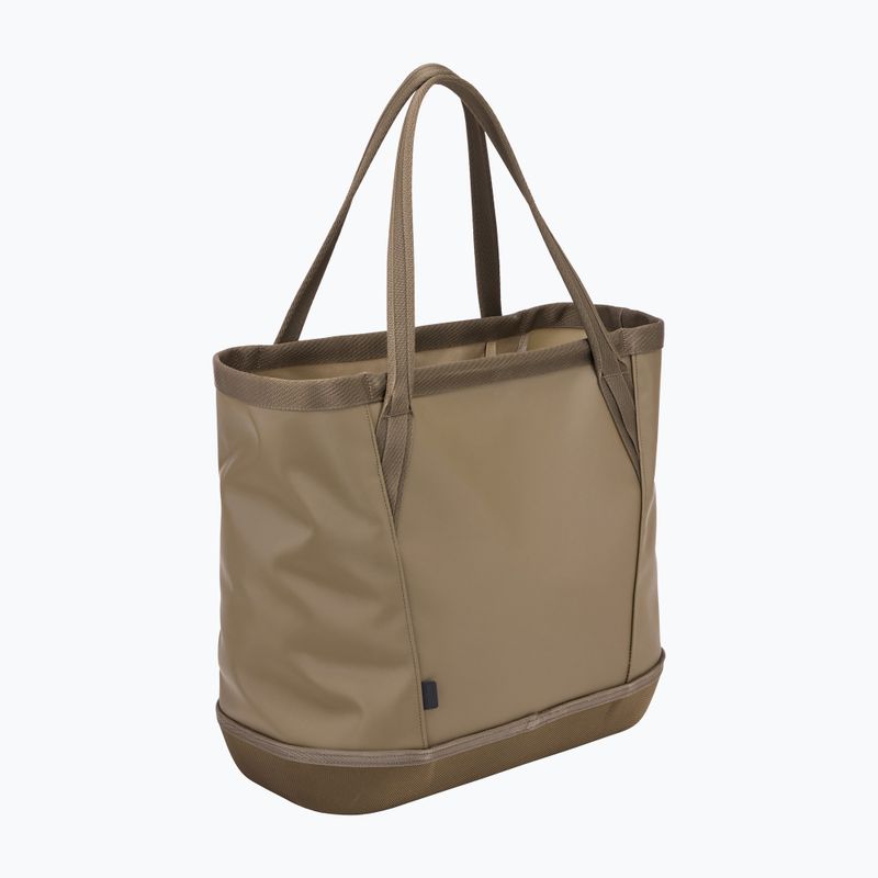Brašna Thule Chasm Gear Tote 30 l deep khaki 3