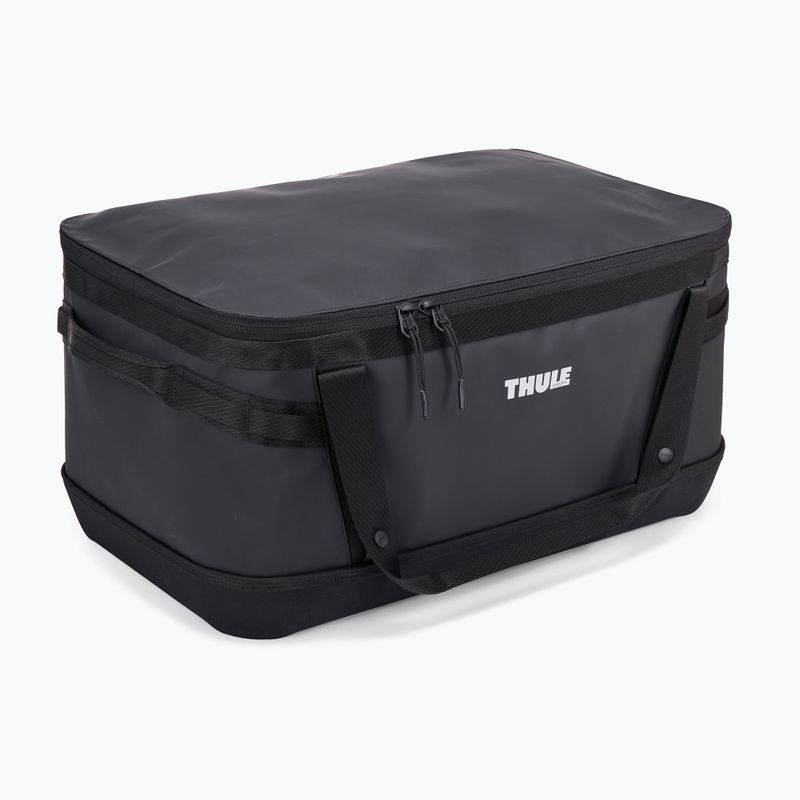 Přepravní taška Thule Chasm Gear Hauler 55 l black 2