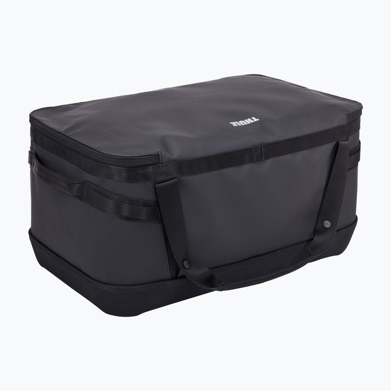 Přepravní taška Thule Chasm Gear Hauler 55 l black 3
