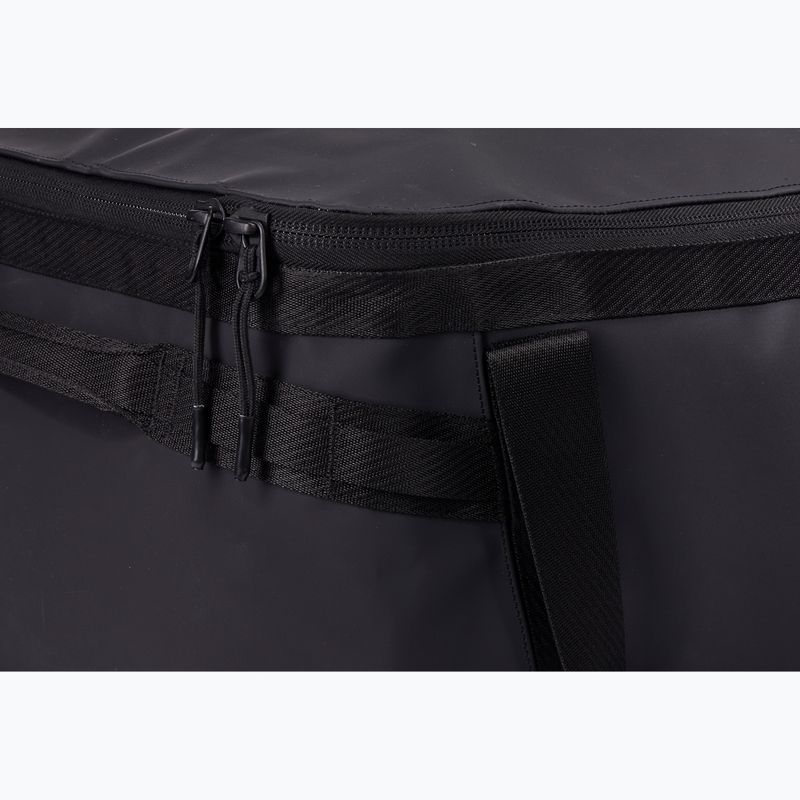 Přepravní taška Thule Chasm Gear Hauler 55 l black 6