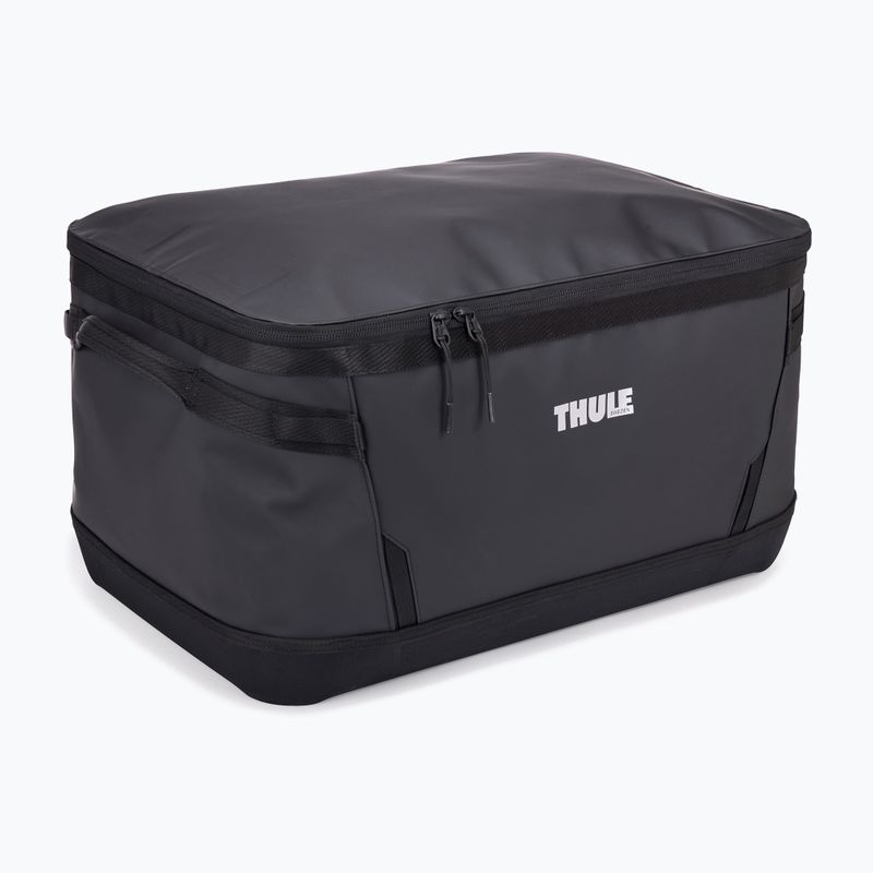Přepravní taška Thule Chasm Gear Hauler 80 l black 2