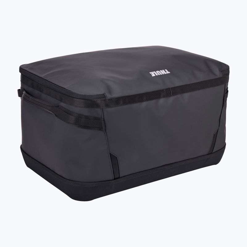 Přepravní taška Thule Chasm Gear Hauler 80 l black 3