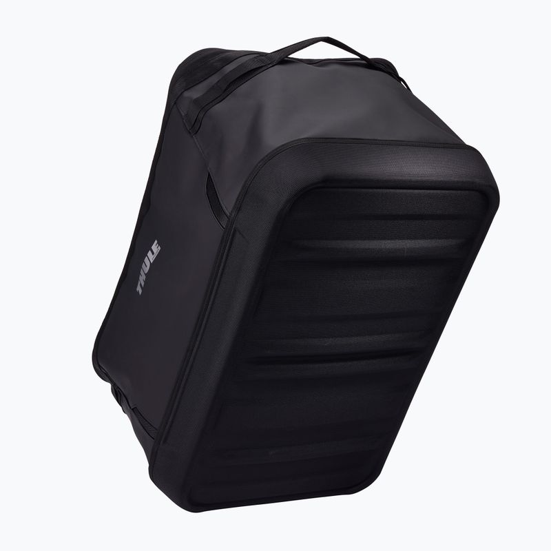 Přepravní taška Thule Chasm Gear Hauler 80 l black 5