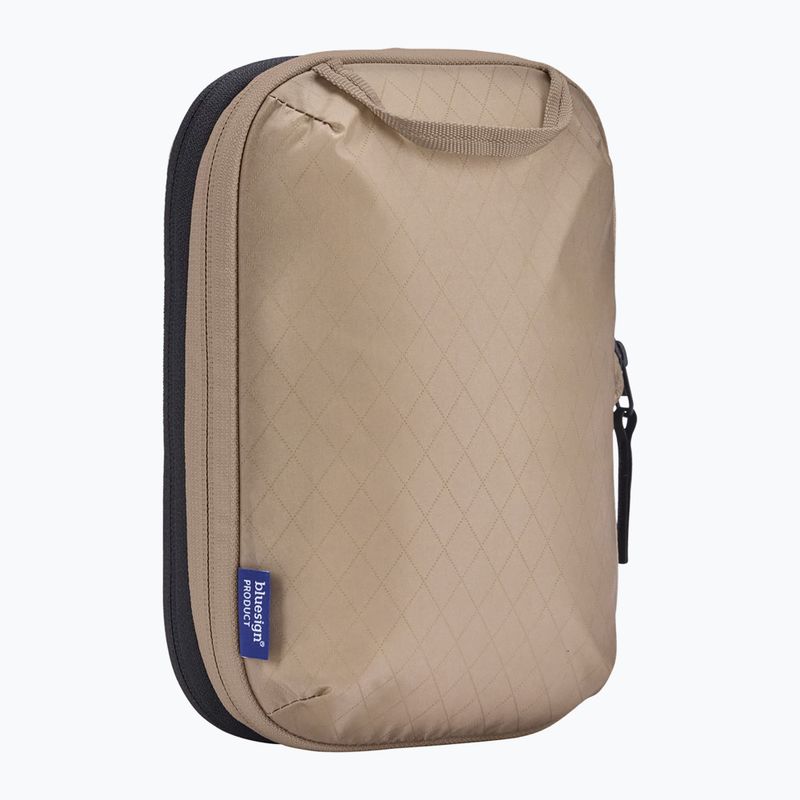 Organizér Thule Compression Packing Cube Small gentle beige 2