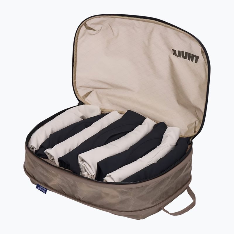 Organizér Thule Compression Packing Cube Medium gentle beige 3