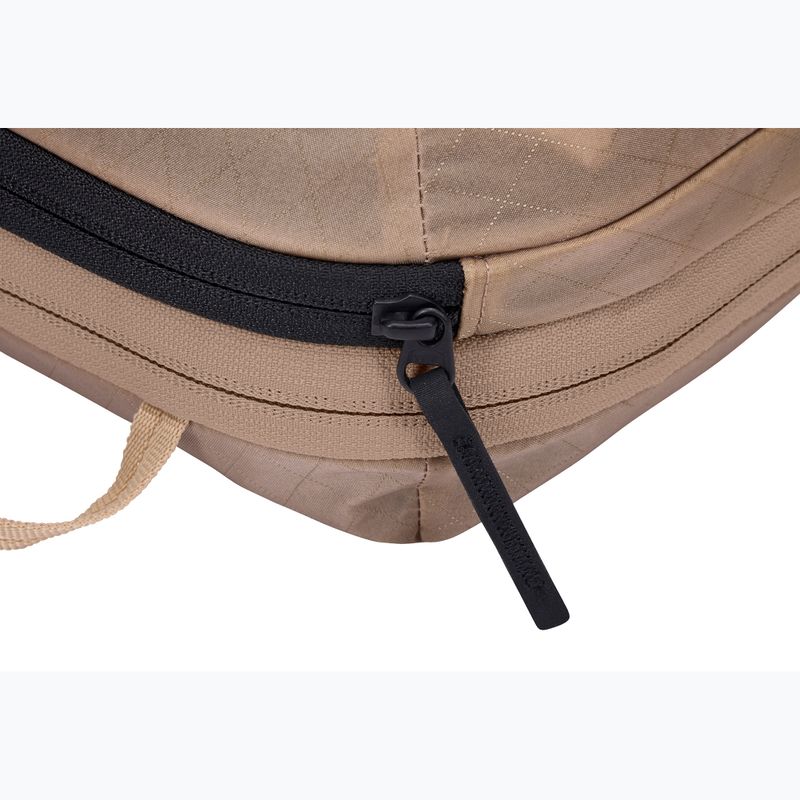 Organizéry Thule Compression Cube set gentle beige 8