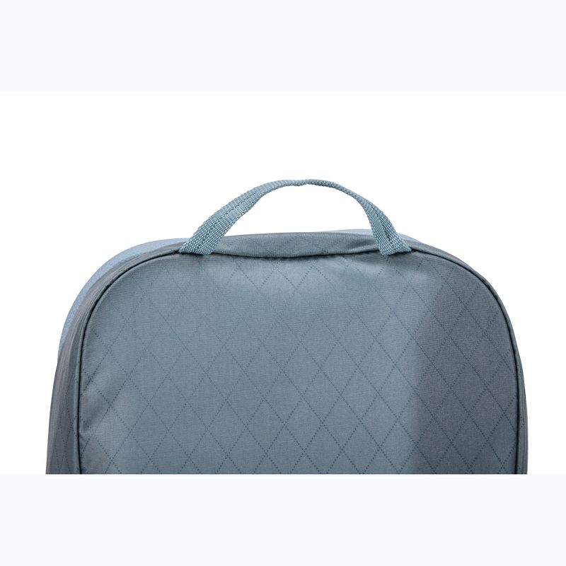 Organizér Thule Packing Cube Small pond gray 7