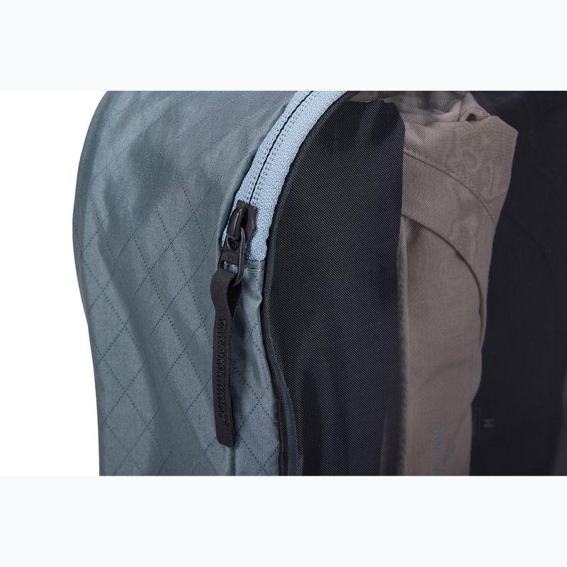 Organizér Thule Packing Cube Small pond gray 8
