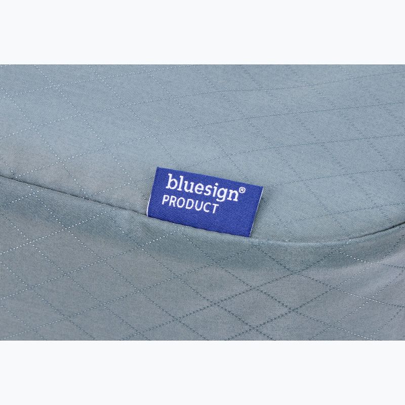 Organizér Thule Packing Cube Small pond gray 9