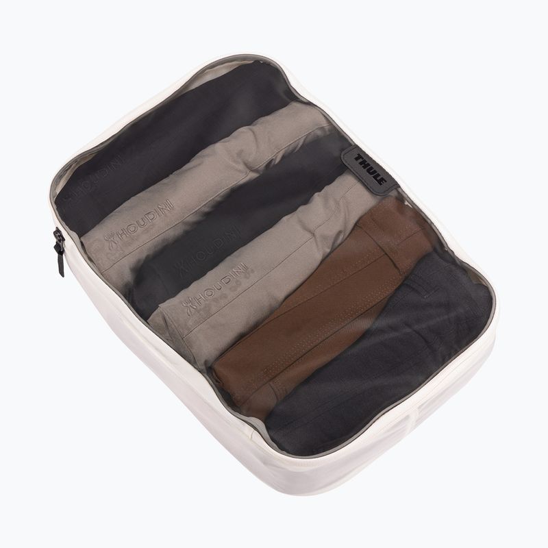 Organizér Thule Packing Cube Medium white 4