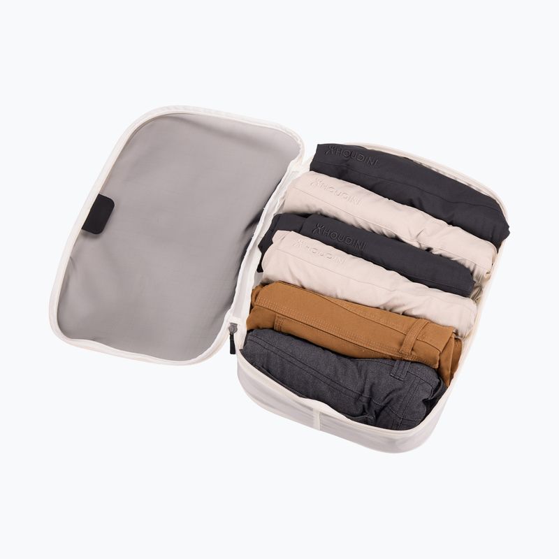 Organizér Thule Packing Cube Medium white 5