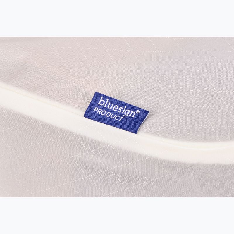 Organizér Thule Packing Cube Medium white 9