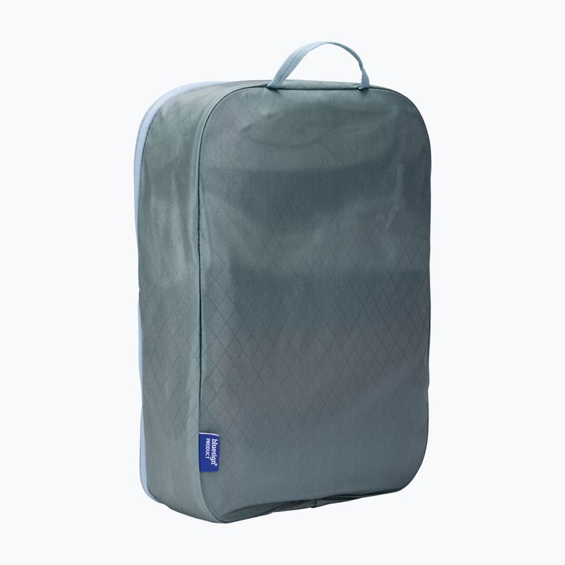 Organizér Thule Packing Cube Medium pond gray 3