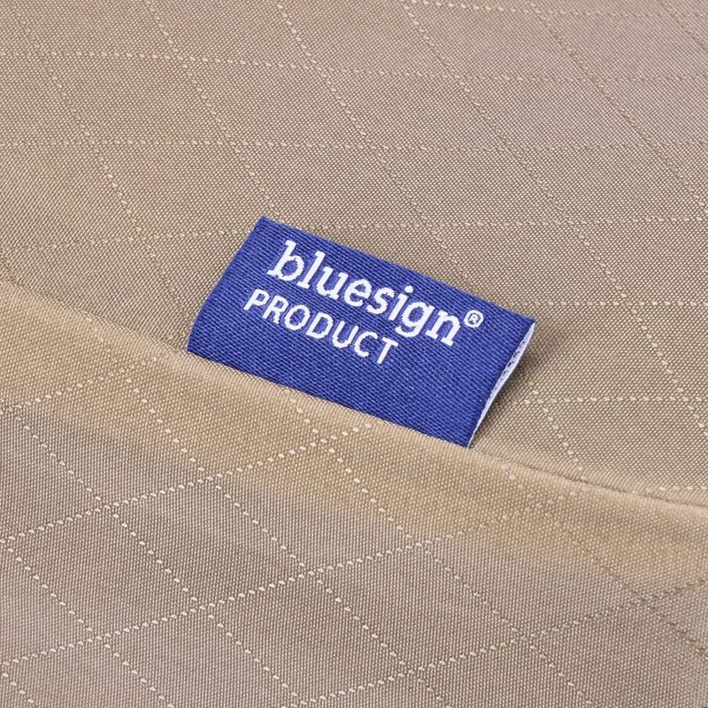 Organizér Thule Packing Cube Medium gentle beige 6