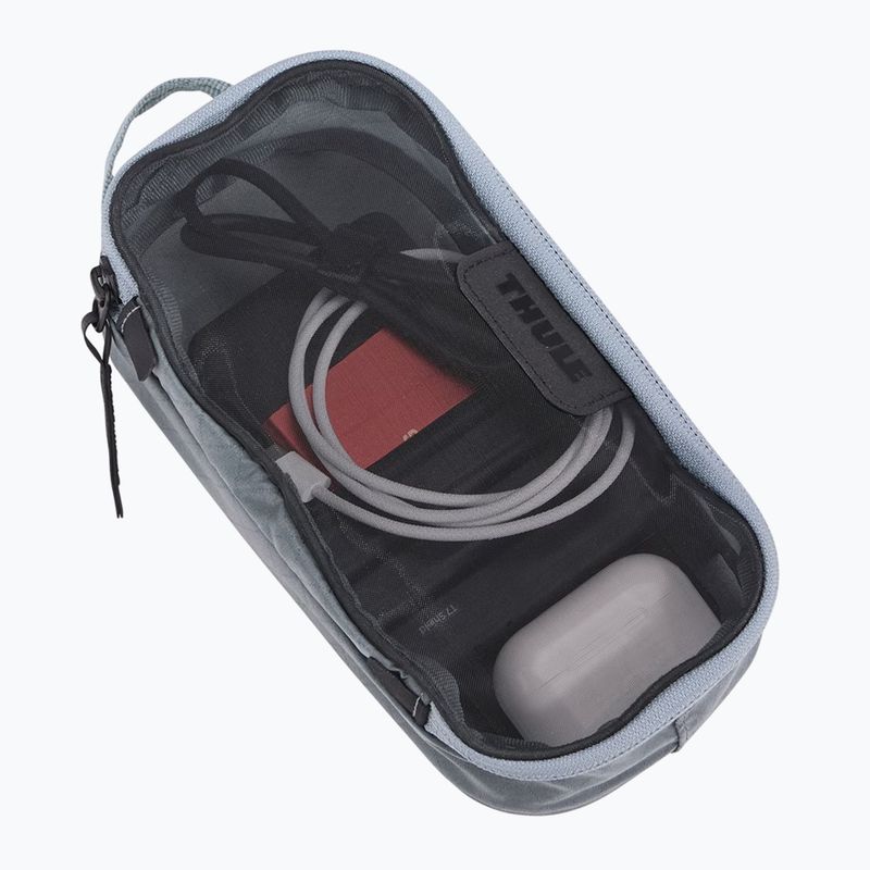 Organizér Thule Packing Cube Xsmall pond gray 3