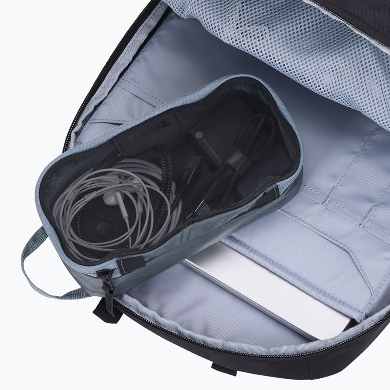 Organizér Thule Packing Cube Xsmall pond gray 5