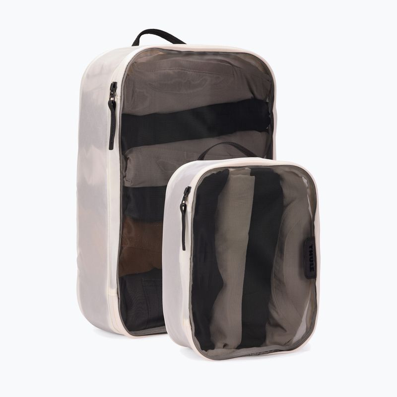 Organizéry Thule Packing Cube white 2