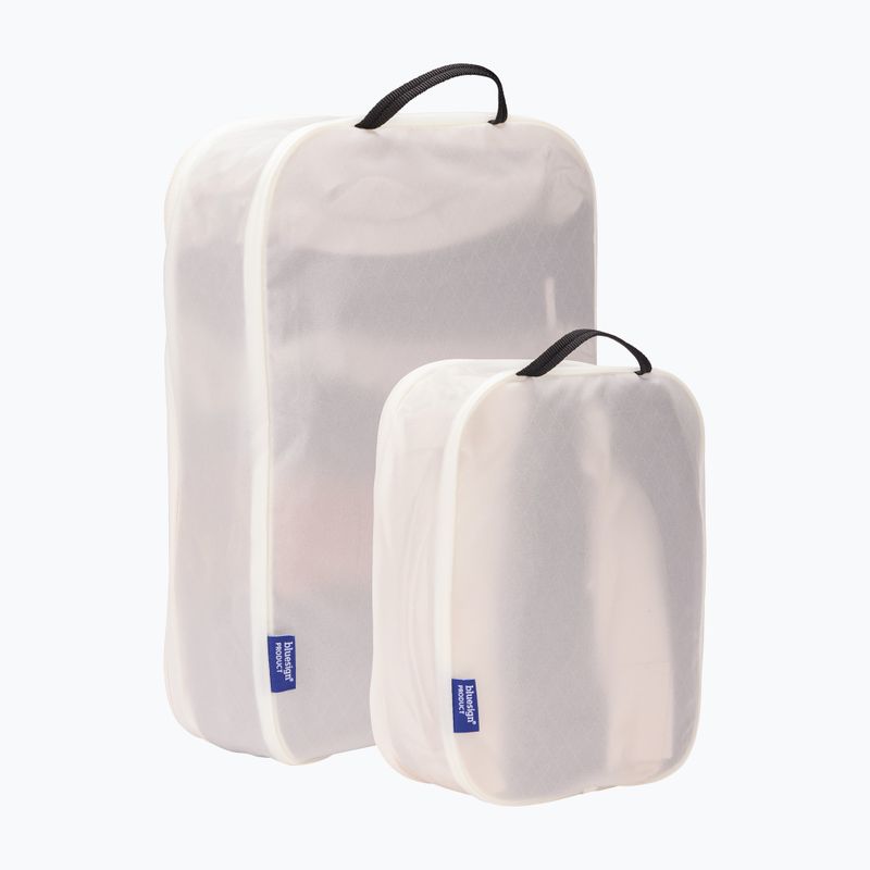 Organizéry Thule Packing Cube white 3