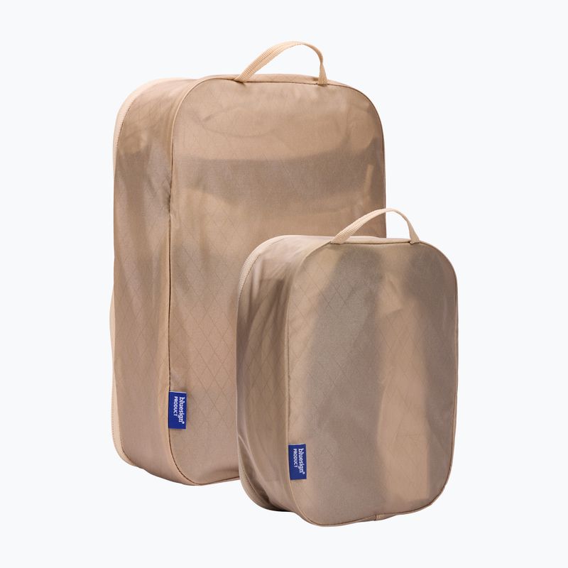 Organizéry Thule Packing Cube gentle beige 3