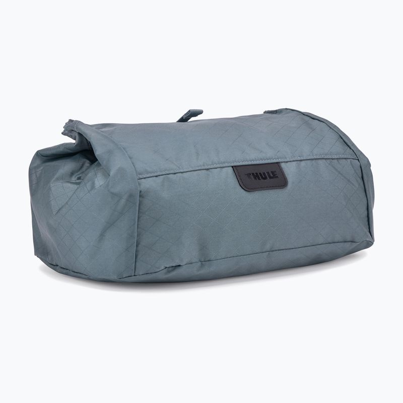 Taška na boty Thule Travel Shoe pond gray 2