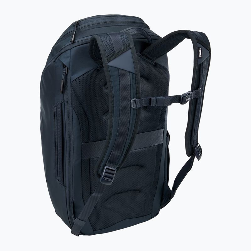 Městský batoh Thule Chasm 26 l darkest blue 2