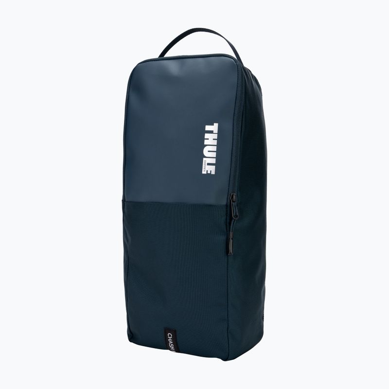 Cestovní taška Thule Chasm Duffel 90 l darkest blue 6