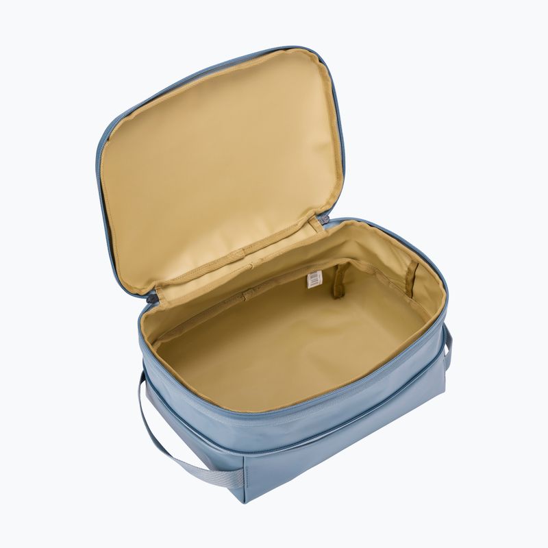 Cestovní organizér Thule Chasm Gear Cube 15 l pond gray 4