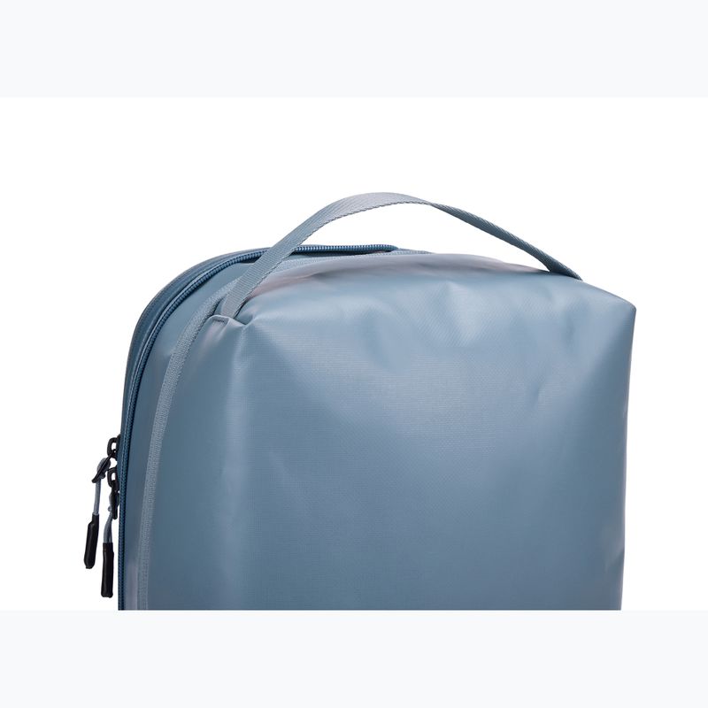 Cestovní organizér Thule Chasm Gear Cube 15 l pond gray 9