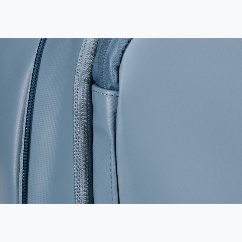 Cestovní organizér Thule Chasm Gear Cube 15 l pond gray 10