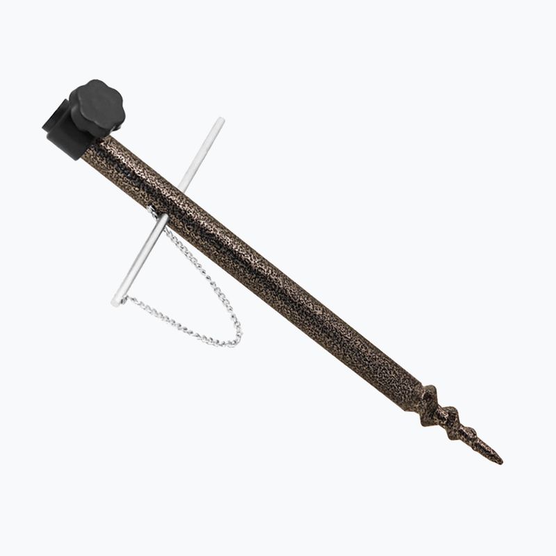 Podstavec pod deštník Delphin hnědý 435001020