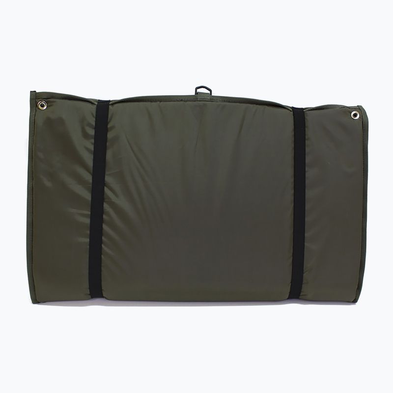 Podložka Delphin C-Mat pro kapry zelená 955001010 8