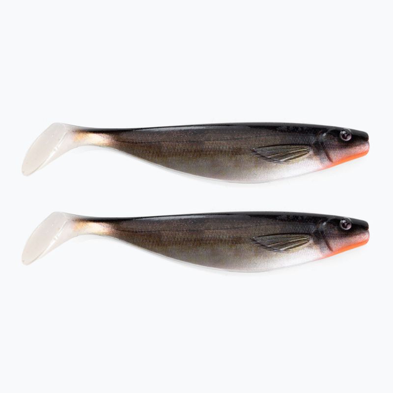 Delphin Hypno 3D Roach spinning gums 690021203
