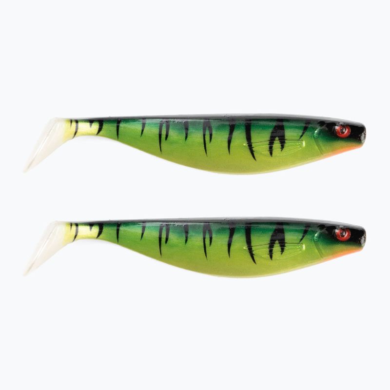 Delphin Hypno 3D Perchy spinning gums 690021204