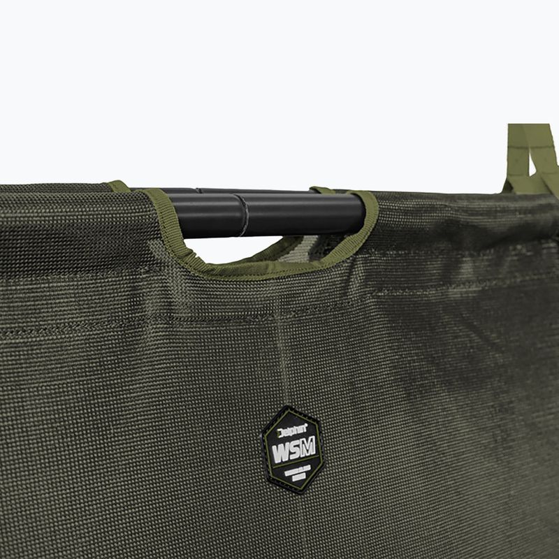 Vážicí taška Delphin WSM 4