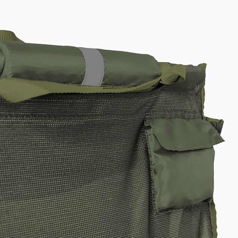 Vážicí taška Delphin WSM 5