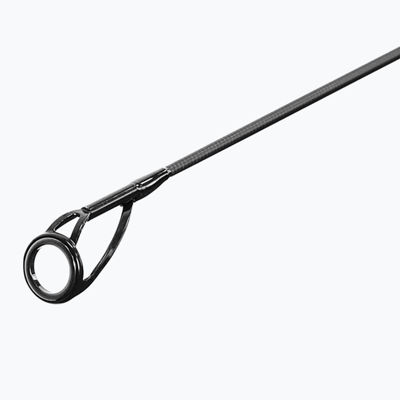 Kaprový prut Delphin Symbol Carper 3
