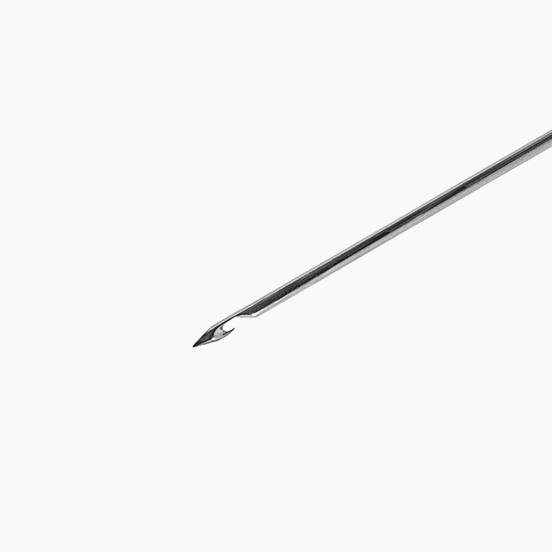 Delphin Mini Slim Bezpečnostní rybářská jehla růžová 101000415 2