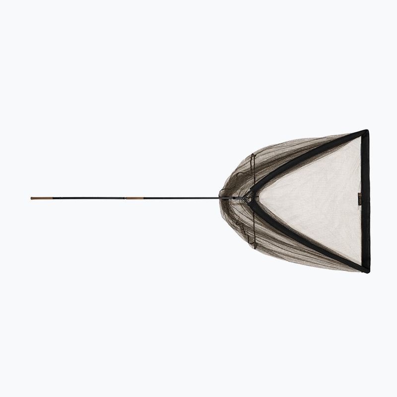 Podběrák na kapry Delphin Symbol 2