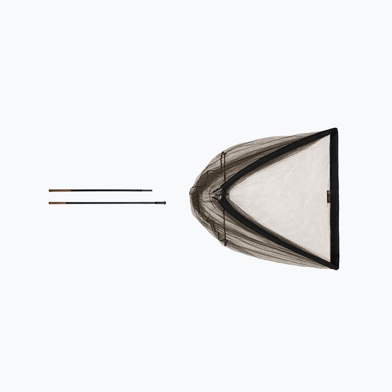 Podběrák na kapry Delphin Symbol 3