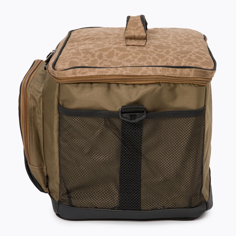 Akvárium Delphin Delphin Area CarryAll Carpath hnědá 101001535 4